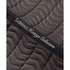 files/IT09240_2.png