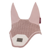 IT09245 LeMieux Heritage Fly Hood - Wild Rose