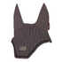files/IT09246_1.png