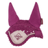 files/IT09308_1.png