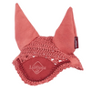 IT09309 LeMieux Toy Pony Fly Hood - Spiced Earth