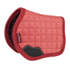 IT09315 LeMieux Toy Pony Saddle Pad - Spiced Earth