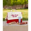 IT09322 LeMieux Toy Pony Vet Set