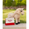 IT09322 LeMieux Toy Pony Vet Set