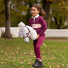 IT09323 LeMieux Hobby Horse Coco Stick Horse