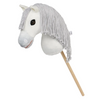 IT09323 LeMieux Hobby Horse Coco Stick Horse
