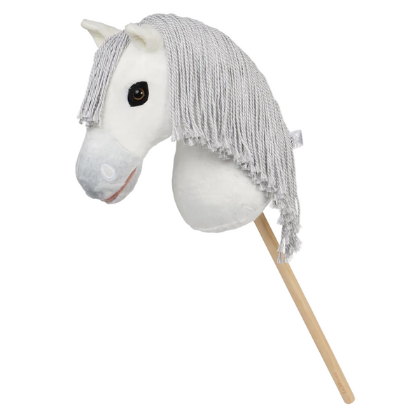 IT09323 LeMieux Hobby Horse Coco Stick Horse