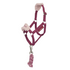 files/IT09329_1.png