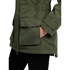 files/IT09393_4.png