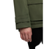 files/IT09393_5.png