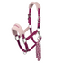 files/IT09412_1.png
