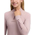 files/IT09481_1.jpg