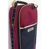 files/IT09503_1.jpg