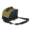 IT09511 LeMieux Hat Helmet Bag - Gooseberry