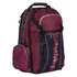 files/IT09513_1.png