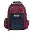 files/IT09513_2.png