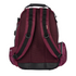files/IT09513_3.png