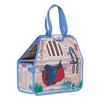 IT09518 LeMieux Toy Pony Stable Printed Carry Bag