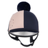 files/IT09522_2.png