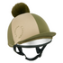 files/IT09523_1.png