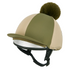 files/IT09523_2.png