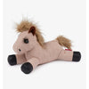 IT09534 LeMieux Tiny Beanie Pony - Rosie
