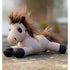 files/IT09534_1.jpg