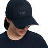 IT09618 LeMieux Brilliance Baseball Cap - Navy