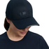 files/IT09618_2.png