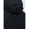 IT09668 LeMieux Women's Athena Waterproof Lightweight Jacket - Black