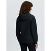 IT09668 LeMieux Women's Athena Waterproof Lightweight Jacket - Black