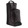 IT11327 LeMieux Heritage Boot & Hat Bag - Cocoa