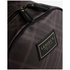 files/IT11327_2.png