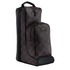 IT11327 LeMieux Heritage Boot & Hat Bag - Cocoa
