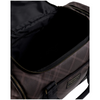 IT11328 LeMieux Heritage ProKit Lite Grooming Bag Groom Tote - Cocoa