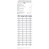 files/KarinaBootSize-Chart.png