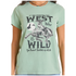 files/LW21T08533_2.png