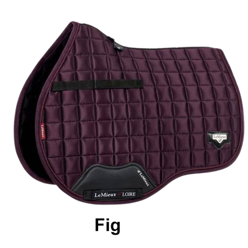English Horse Saddle Pads English Show Saddle Pads for Sale The