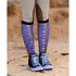 Dreamers & Schemers LUCKY DUCK Boot Socks Pair & A Spare