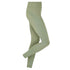 files/LydiaLeggings_Thyme_1.jpg