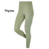files/LydiaLeggings_Thyme.jpg