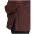 files/MAJ9903003_3.png