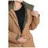 files/MAJ9921001_3.jpg