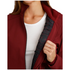 files/MAJ9925001_3.png