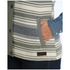 files/MAV9884004_2.png