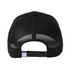 files/MHC7901019_1.png