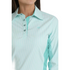 files/MSW7916001_1_a1dd4bde-b644-4435-9817-c8ba30d7a7be.png