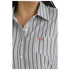 files/MSW9163021_1.jpg