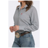 files/MSW9163032_1.png