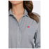 files/MSW9163032_2.png